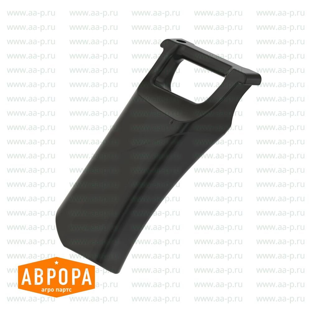 GX21532 ЗАГЛУШКА